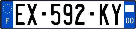 EX-592-KY