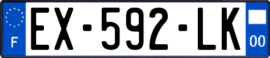 EX-592-LK