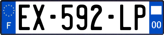 EX-592-LP