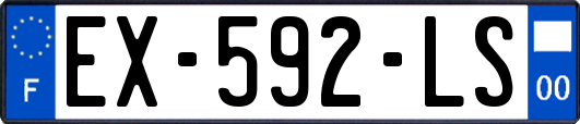 EX-592-LS