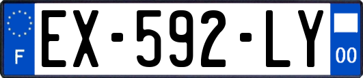 EX-592-LY