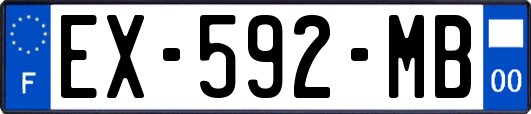 EX-592-MB