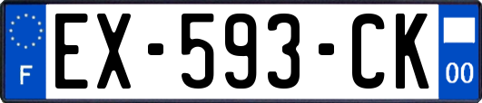EX-593-CK