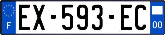 EX-593-EC