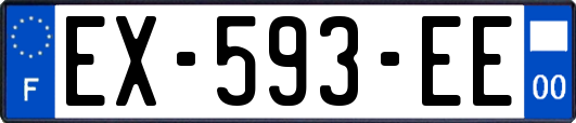 EX-593-EE