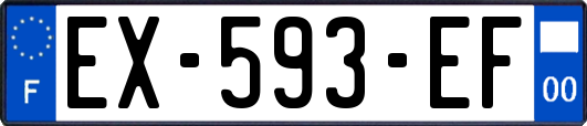 EX-593-EF