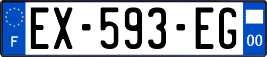 EX-593-EG