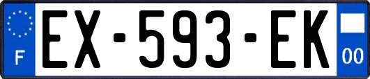 EX-593-EK