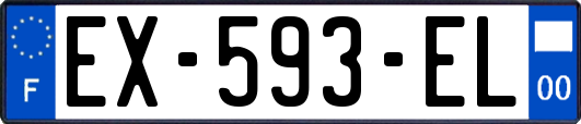 EX-593-EL
