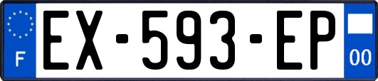 EX-593-EP