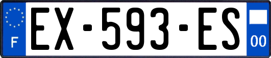 EX-593-ES