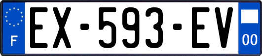 EX-593-EV