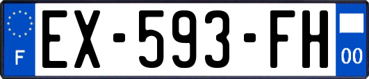 EX-593-FH