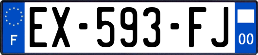 EX-593-FJ