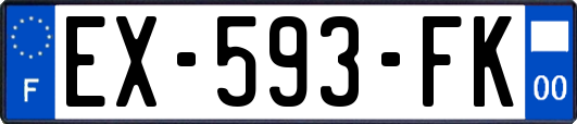 EX-593-FK