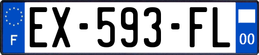 EX-593-FL