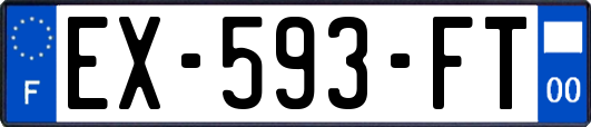EX-593-FT