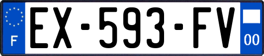 EX-593-FV