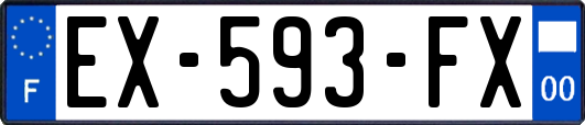 EX-593-FX