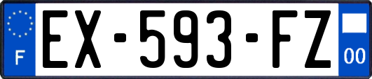 EX-593-FZ