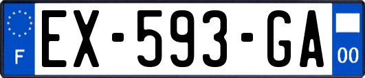 EX-593-GA
