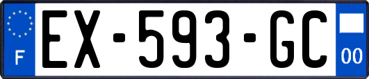 EX-593-GC