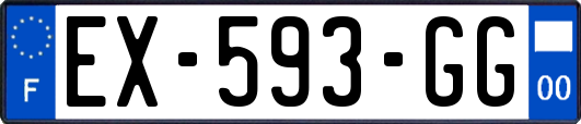 EX-593-GG