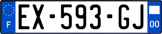 EX-593-GJ
