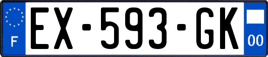 EX-593-GK