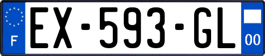 EX-593-GL