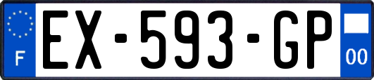 EX-593-GP