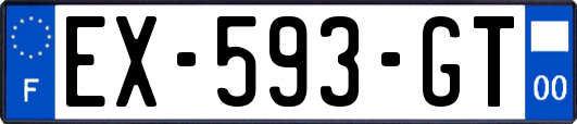 EX-593-GT
