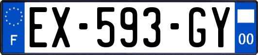EX-593-GY