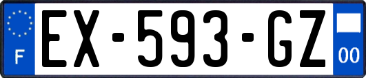 EX-593-GZ