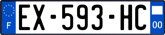 EX-593-HC