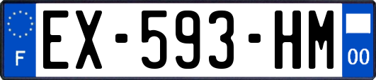 EX-593-HM