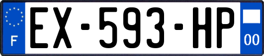EX-593-HP