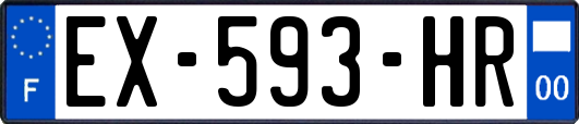 EX-593-HR