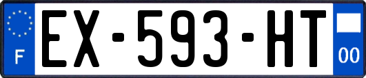 EX-593-HT