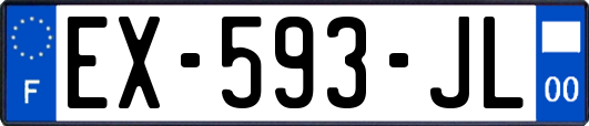 EX-593-JL