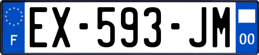 EX-593-JM