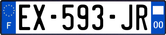 EX-593-JR