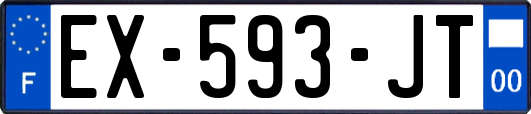EX-593-JT