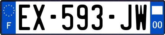 EX-593-JW