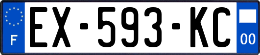 EX-593-KC