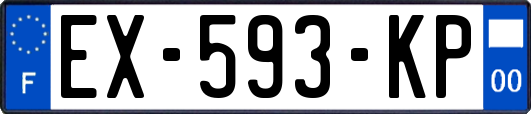 EX-593-KP