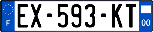 EX-593-KT