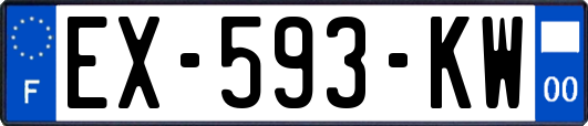 EX-593-KW