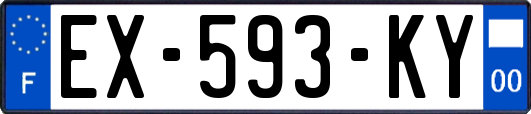 EX-593-KY