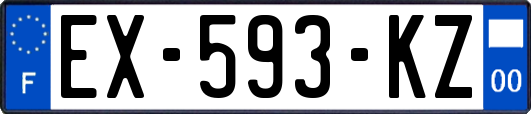 EX-593-KZ